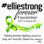 Ellie Strong Forever Nfp