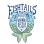 Fishtails Animal Rescue