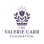 The Valerie Carr Foundation