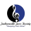 Jacksonville Jazz Society Inc