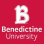 Benedictine Scholars Program