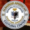 Albanian American Cultural Center Inc