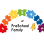 Friends of PreSchool Family