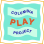 Columbia Play Project