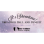 showtime theatre company