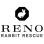 Reno Rabbit Rescue
