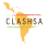 CLASHSA