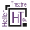 Heller Theatre Company