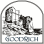 goodrich primary school ptfa