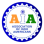Association Of Indo Americans