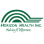 Horizon Health Inc