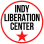 Indy Liberation Center