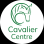 The Cavalier Centre