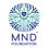 Motor Neurone Disease Foundation