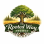 The Rooted Way Project