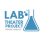 Lab Theater Project Inc