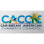 Caribbean American Chamber of Commerce of the NE