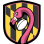 Baltimore Flamingos Rugby Football Club
