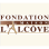 Fondation Maison l'Alcôve