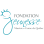 Fondation Jeunesse Mauricie Centre-du-Québec