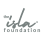 Isla Foundation Inc