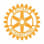 Haslemere Rotary CIO