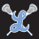 Lakeridge Boys Lacrosse Club