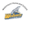 Westmount Home and School Association