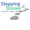 Stepping Stones Pediatric Therapy, Inc