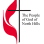 North Hills Hispanic Mission United Methodist Church