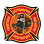 Easthampton Firefighters Charitable Foundation Inc