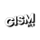 CISM 89,3 FM