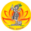 SRI ASHTALAKSHMI KRUSHNA AALAYAM INC