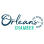 Orleans Chamber of Commerce