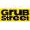 GrubStreet