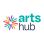 Arts Hub