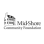 Mid-Shore Community Foundation