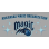 Arkansas Magic LLC