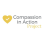 The Compassion in Action Project, Inc.