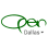 OPEN Dallas