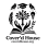 Cover'd House