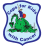 Falmouth Police Patrol Federation