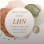 Lubbock Homeschool Network