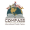 Compass International Family Center Inc