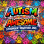 Autism Awesome Stronger Together, Inc