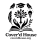 Cover'd House