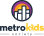 Metro Kids Society