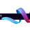Phazze 10 Development Inc
