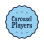 Carousel Players