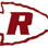 Riverdale Baseball Boosters Inc